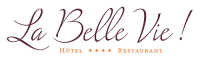 logo La Belle Vie