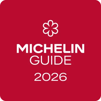 Michelin Guide 2026